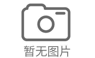 爱民区地毯清洗公司专业，收费标准不一